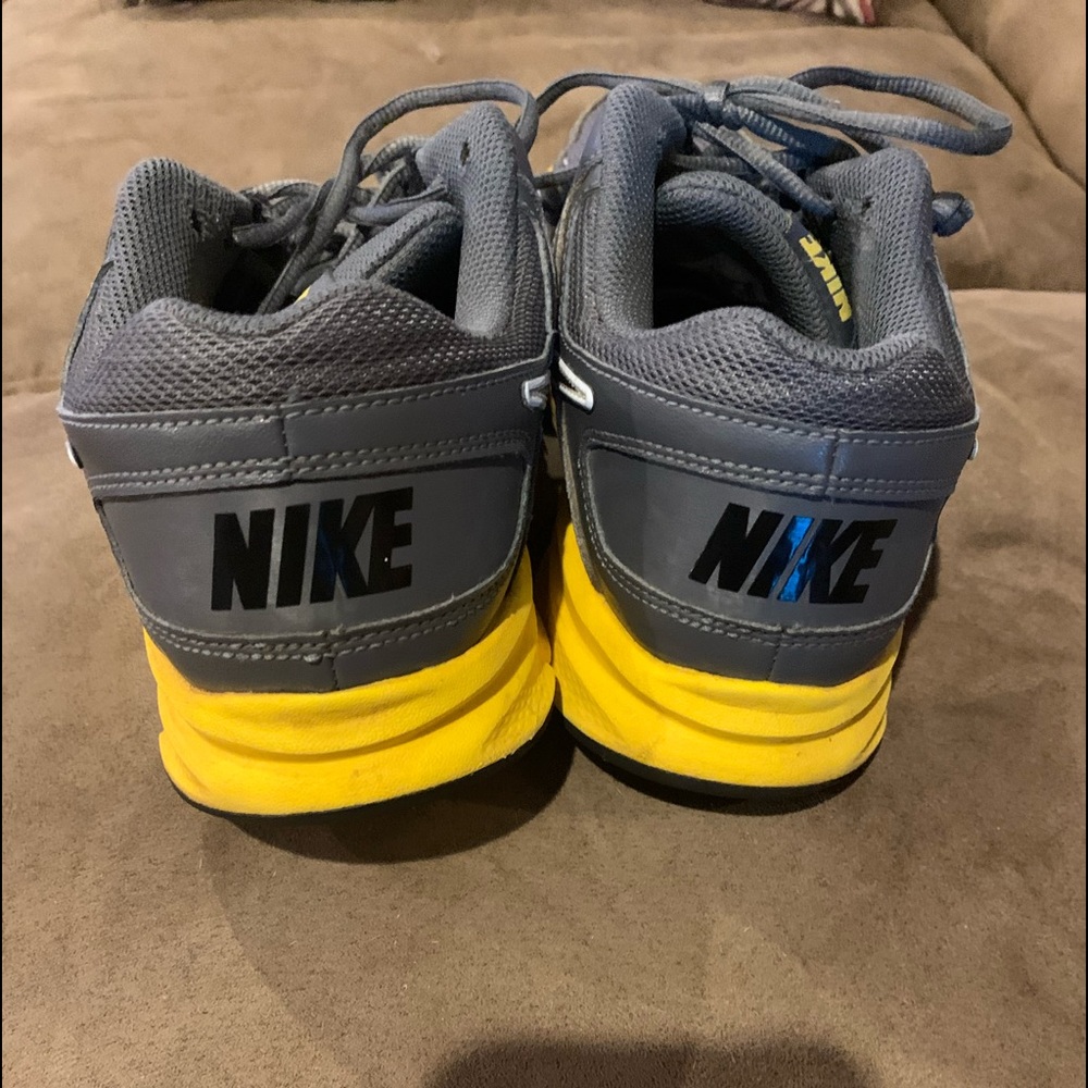 Men’s Nike Shoes